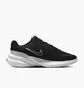 Кроссовки мужские Nike Uplift Sc Black IB2765-002