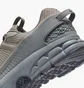 Кросівки чоловічі Nike Zoom Vomero Roam Grey HV6901-001