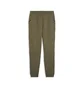 Штаны мужские Puma Tech Olive 634416-81