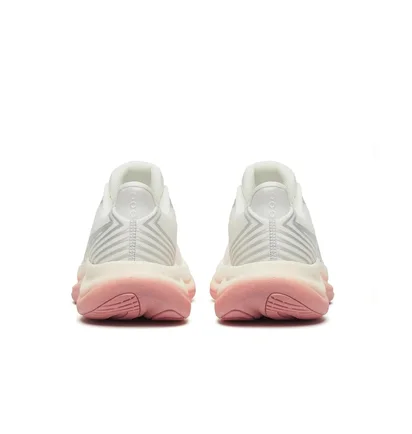 Кросівки жіночі Saucony Triumph 23 White S11023-142