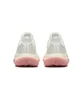 Кросівки жіночі Saucony Triumph 23 White S11023-142