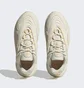 Кроссовки женские Adidas Ozelia Shoes Beige HQ6658