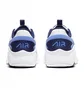 Кросівки дитячі Nike Air Max Bolt Big Kids Shoes Blue/White CW1626-400