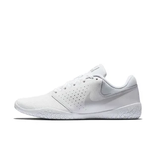 Кросівки жіночі Nike Sideline Iv White 943790-100