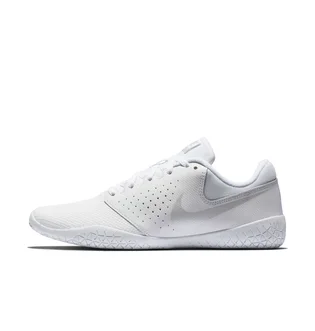 Кроссовки женские Nike Sideline Iv White 943790-100