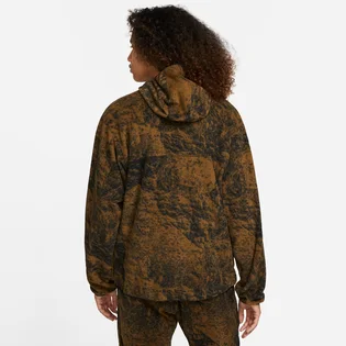 Худи мужское Nike Acg Brown Dm4326-242