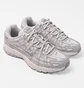 Кроссовки женские Nike W P-6000 Beige/White IF1756-100