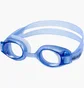 Окуляри для плавання дитячі Aqua Speed Atos Blue 004-01