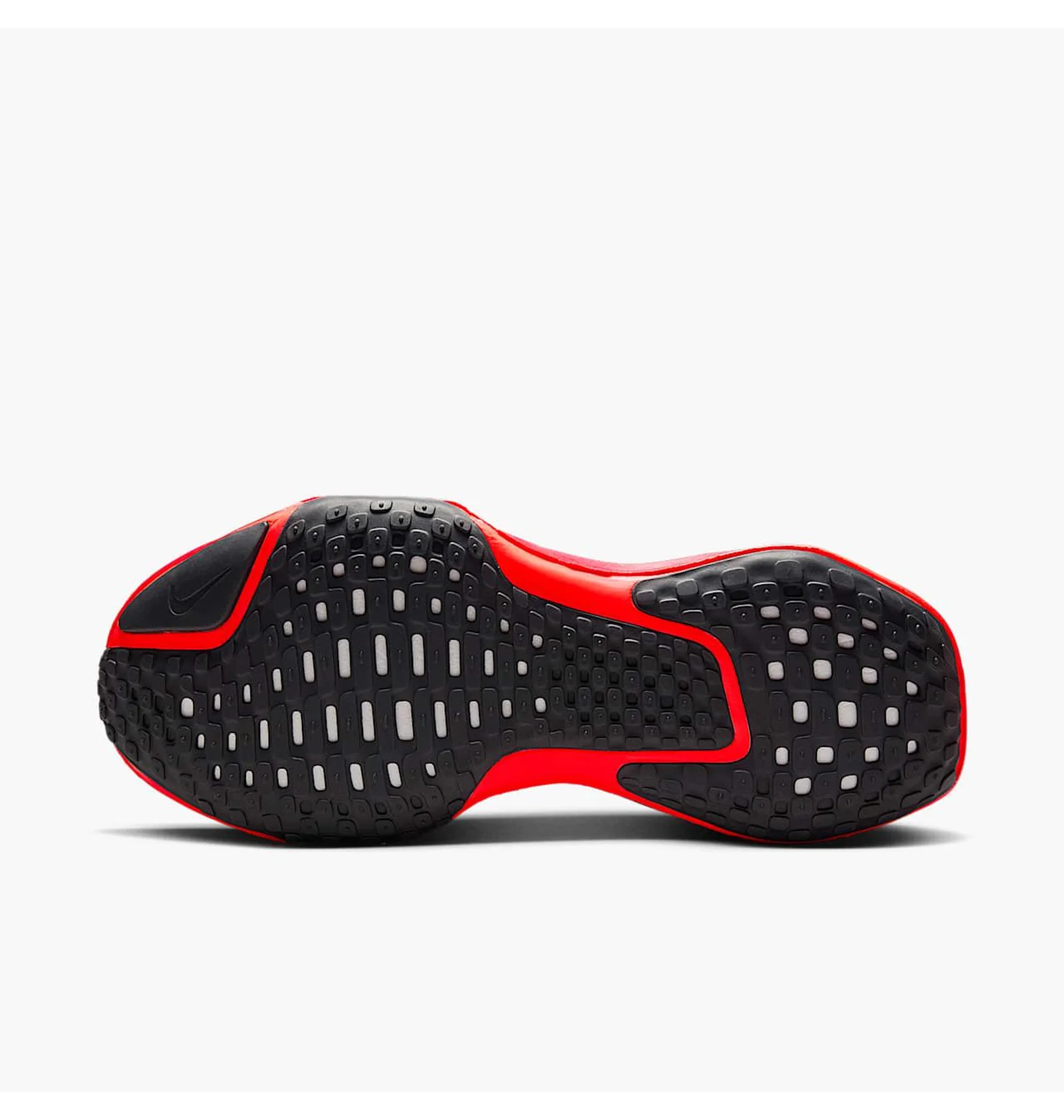 ᐉ Кросівки чоловічі Nike Zoomx Invincible Run Fk3 Grey DR2615-009