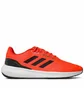 Кросівки чоловічі Adidas Runfalcon 3 Orange HP7551