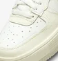 Кросівки жіночі Nike Air Force 1 Fontanka W Yellow Dv6984-100