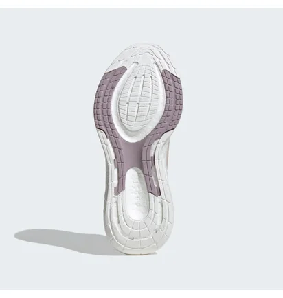 Кросівки жіночі Adidas Pureboost 23 Beige IF1533