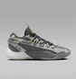 Кроссовки унисекс Air Jordan Luka 2 Caves Basketball Shoes Grey DX9013-008