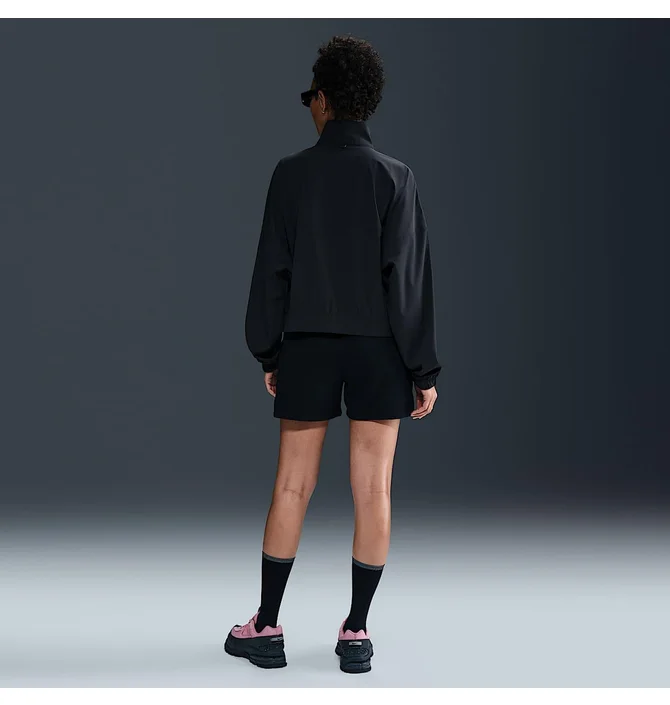 ᐉ Куртка жіноча Nike 24.7 Perfect Stretch WomenS Dri- F I T