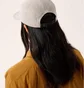 Кепка мужская Arc'teryx Wool Calidum 5 Panel Grey X000007194