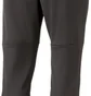 Штаны мужские Puma Teamcup Training Pants Black 658369-003