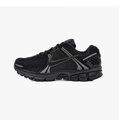 Кроссовки мужские Nike Zoom Vomero 5 Black HF1553-001