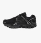 Кроссовки мужские Nike Zoom Vomero 5 Black HF1553-001