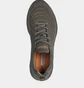Кроссовки мужские Skechers Bobs Unity - Sleek Revive Brown 118075-OLV