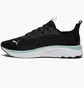 Кросівки жіночі Puma Softride Sophia Vital Black 311290-02