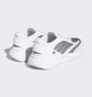 Кроссовки женские Adidas Brevard Shoes White Hr0277