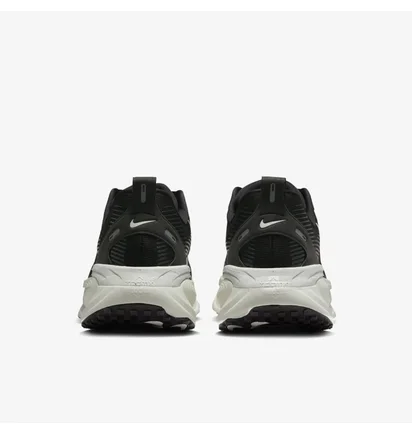 Кроссовки мужские Nike Vomero 18 Black HM6803-007