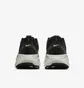 Кроссовки мужские Nike Vomero 18 Black HM6803-007