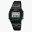 Часы мужские Casio B640WB-1A
