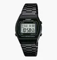 Часы мужские Casio B640WB-1A