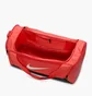 Сумка унисекс Nike Nk Brsla M Duff - 9.5 Red DM3976-814