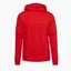 Худи мужское Nike Strike 22 Pullover Hoody Red DH9380-657