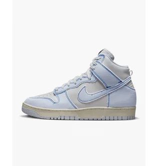 Кроссовки мужские Nike Duhi 1985 Blue/Grey Dq8799-101