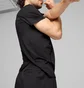 Штани чоловічі Puma Cloudspun Joggers Black 525717-01