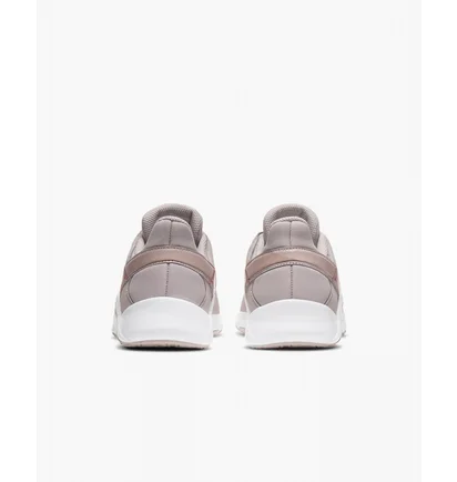 Кроссовки женские Nike Legend Essential 2 Violet CQ9545-003