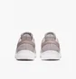 Кроссовки женские Nike Legend Essential 2 Violet CQ9545-003