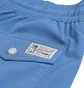 Шорты мужские Polo Ralph Lauren Traveler Polo Bear Swimming Trunk Blue 710936080001
