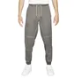 Штани чоловічі Nike Nsw Jersey Pants Grey DA7162-010