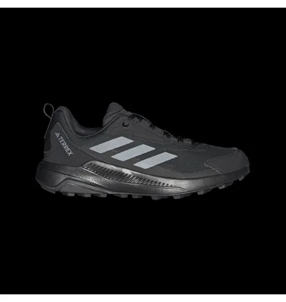 Кросівки чоловічі Adidas Terrex Anylander Hiking Black ID0895