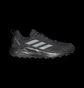 Кросівки чоловічі Adidas Terrex Anylander Hiking Black ID0895