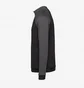 Куртка чоловіча Nike Dri-Fit Academy Pro Track Jacket (K) Black/Grey DH9234-011