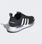 Кроссовки мужские Adidas Nmd_V3 Shoes Black Gx9588