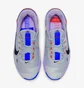 Кроссовки унисекс Nike Metcon 7 Grey Cz8281-005