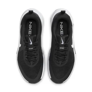 Кроссовки женские Nike Mc Trainer 3 Black FQ1830-001