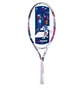 Ракетка для великого тенісу Babolat Fly 23 2023Year Multi 140486-100