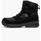 Черевики чоловічі The North Face Chilkat V Cognito Wp Black NF0A7W4CKX7