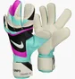 Рукавиці воротарські унісекс Nike Gk Grip 3 Multi FB2998-010