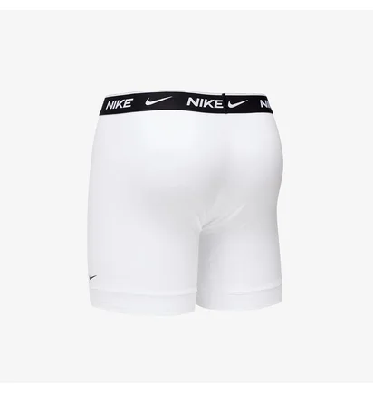 Труси чоловічі Nike Dri-Fit (3 шт) Multi 0000KE1007-MP1