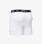Труси чоловічі Nike Dri-Fit (3 шт) Multi 0000KE1007-MP1