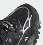 Кросівки чоловічі Adidas Xlg Runner Deluxe Black IH0070