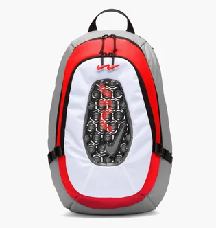 Сумка унісекс Nike Air Backpack 17L Multi DV6245-059